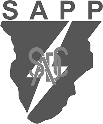 SAPP MTP Trading MTP101