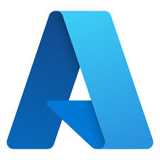 Introduction to Azure_AZ101 AZ101